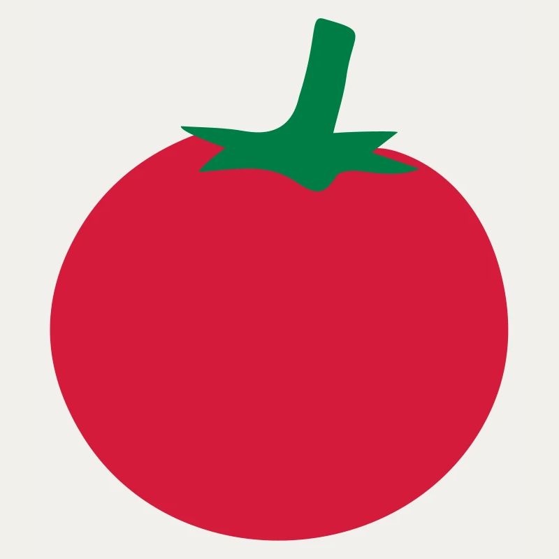 Tomate