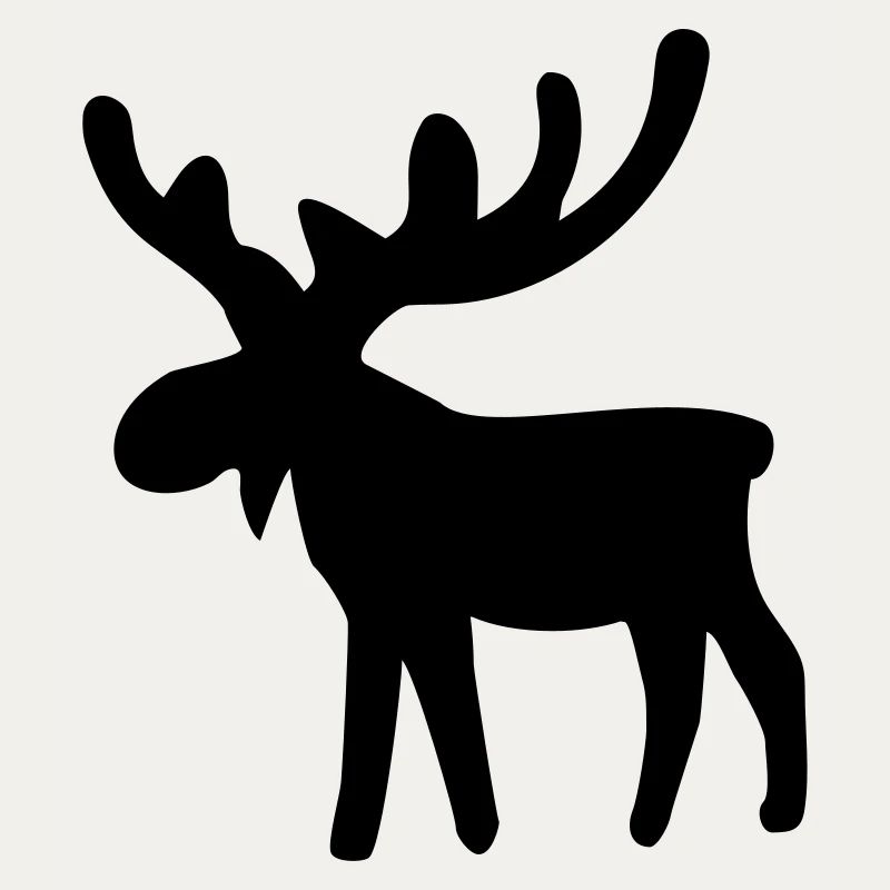 Moose