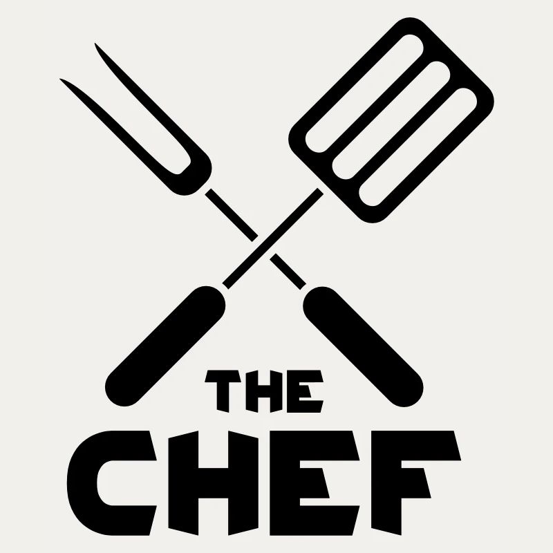 The Chef