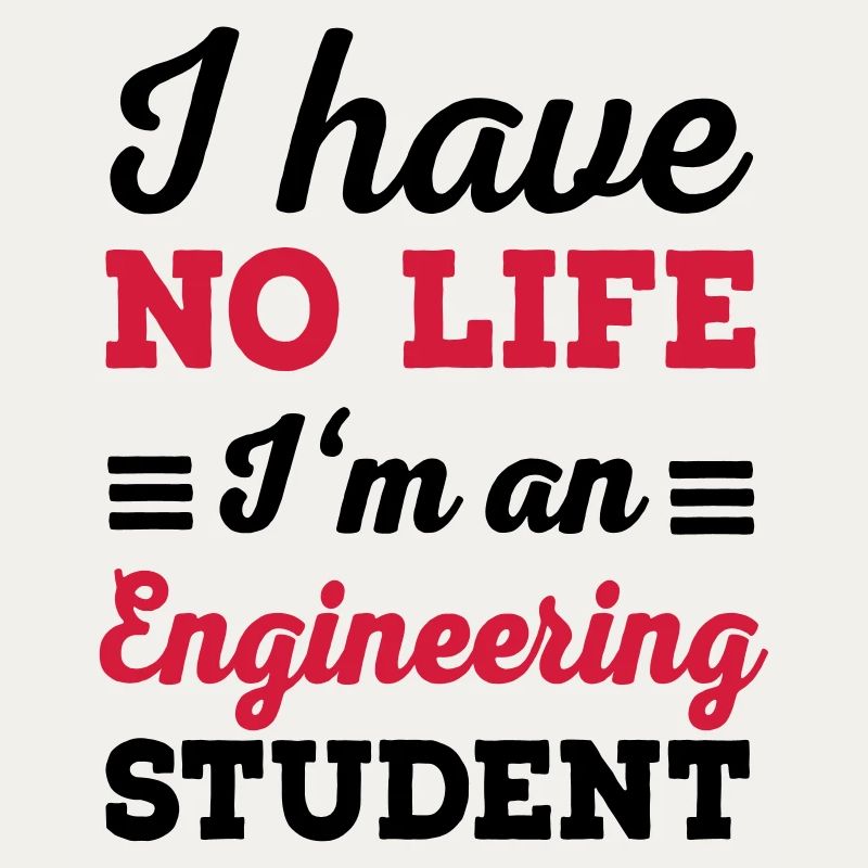 engineer