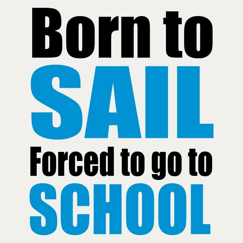 sail