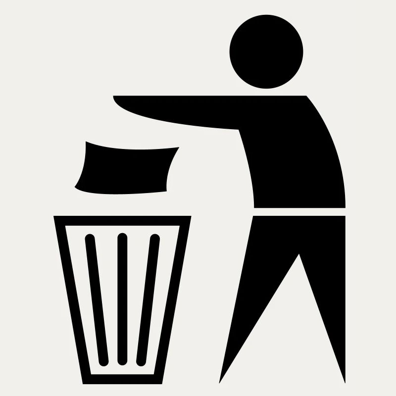 garbage_can