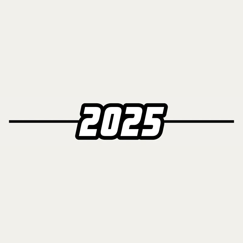 2025 Line