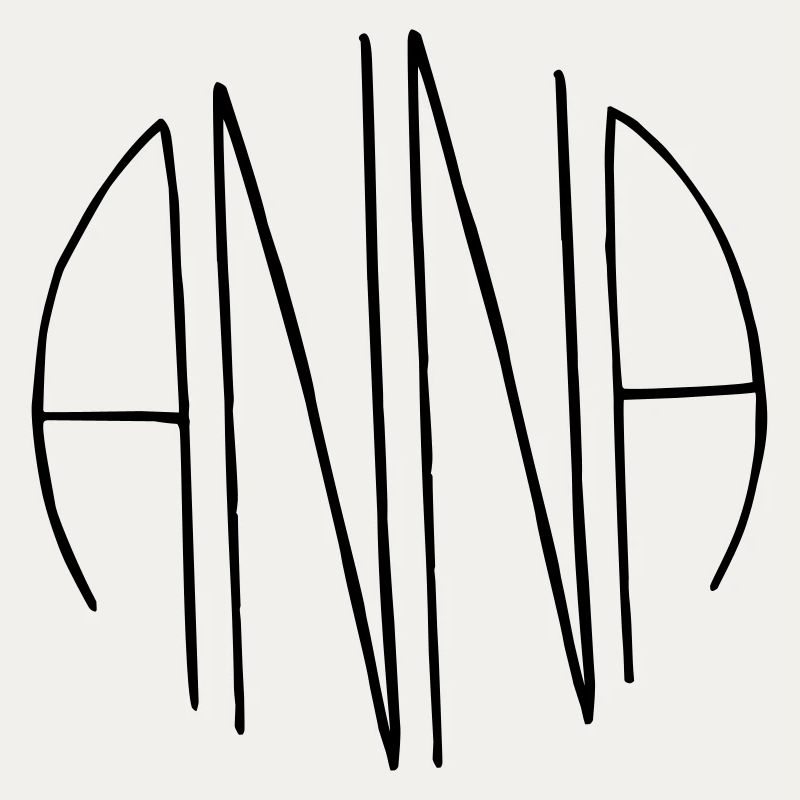 Anna gift