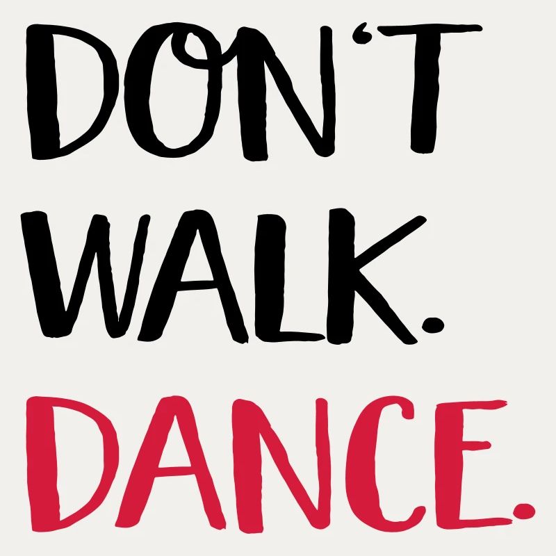 dance
