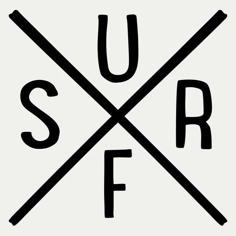Surf