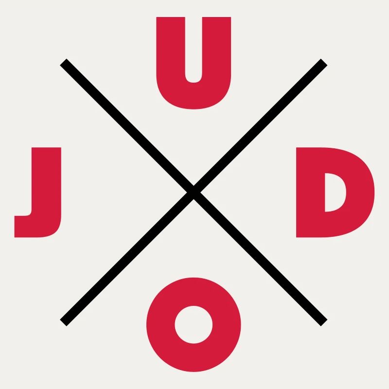 Judo