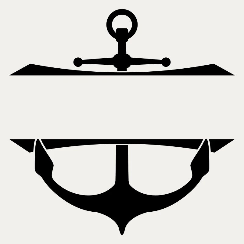 Insert Text Anchor