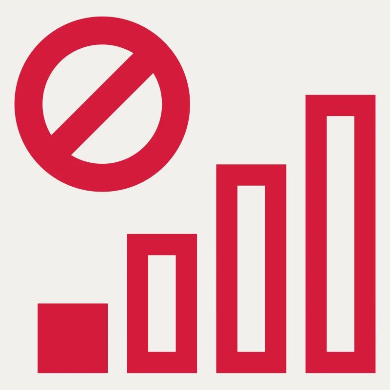 Coverage poor cellular connection