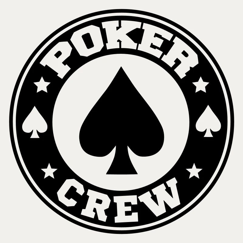 Poker Crew