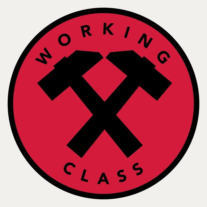 Working Class