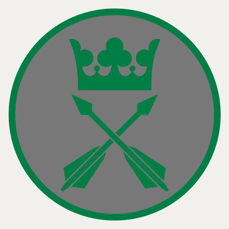 Luftwaffe von Dalarna