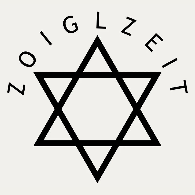 Zoiglzeit