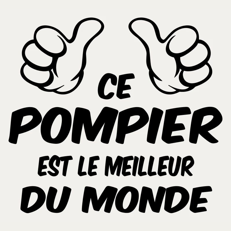 MEILLEUR POMPIER