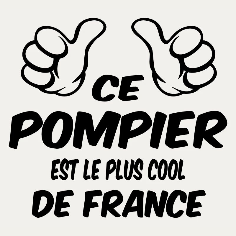 MEILLEUR POMPIER