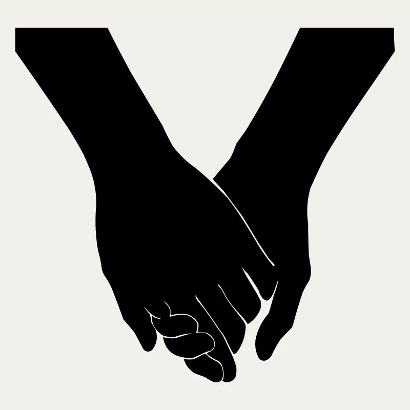 Hands