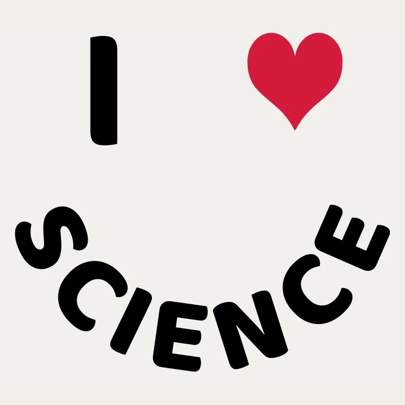 Science