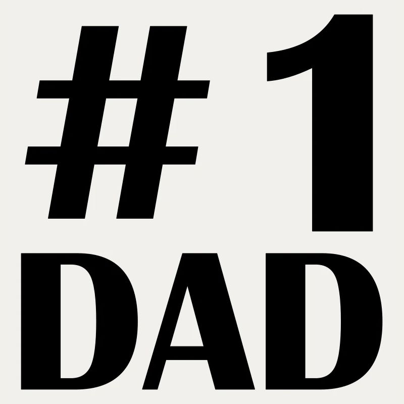 1 papa