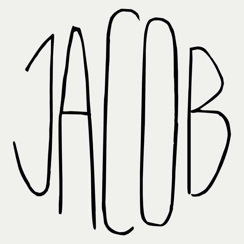 Jacob