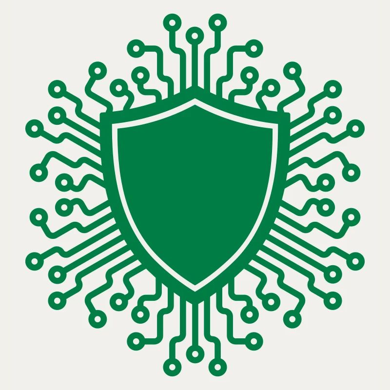 CYBER SECURITY SHIELD