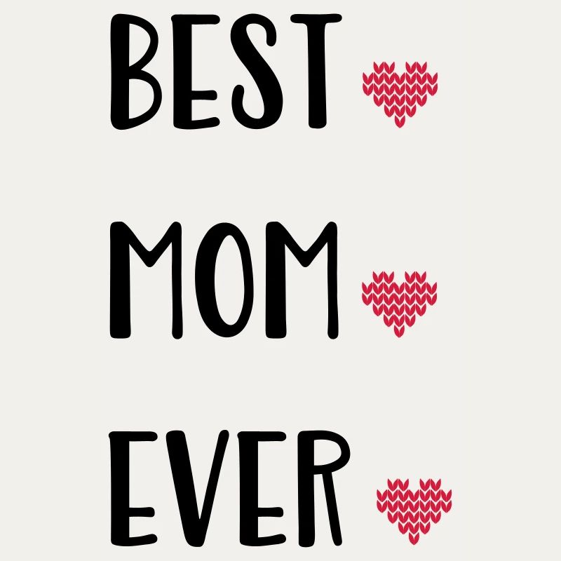 mother