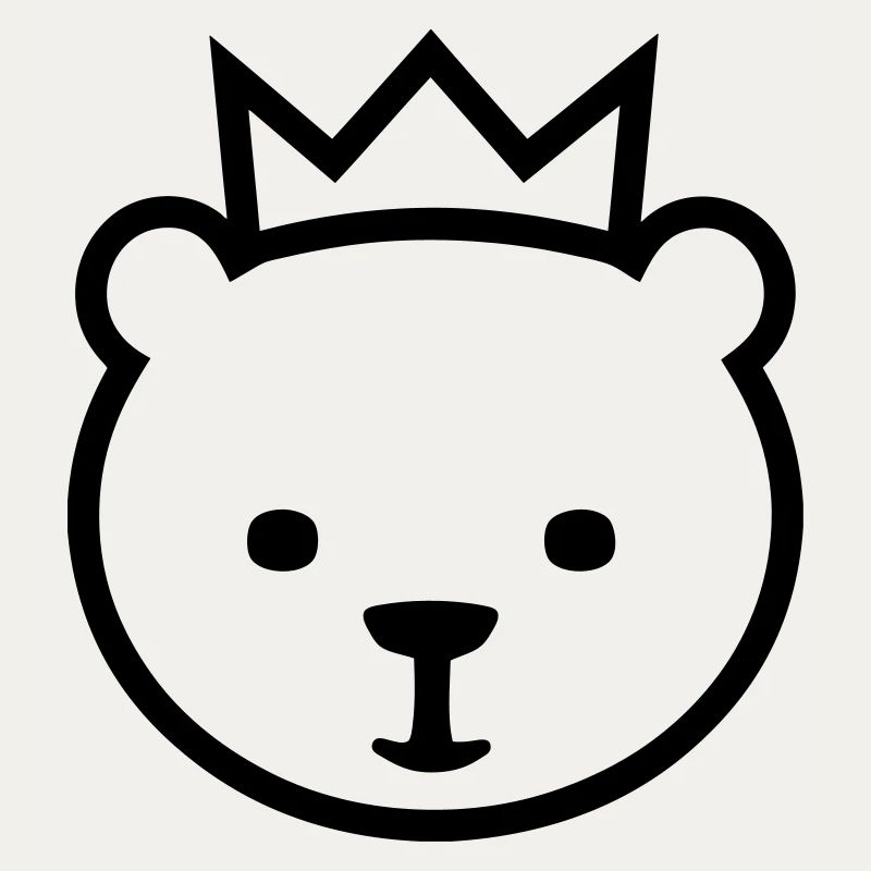 Berlin Bear