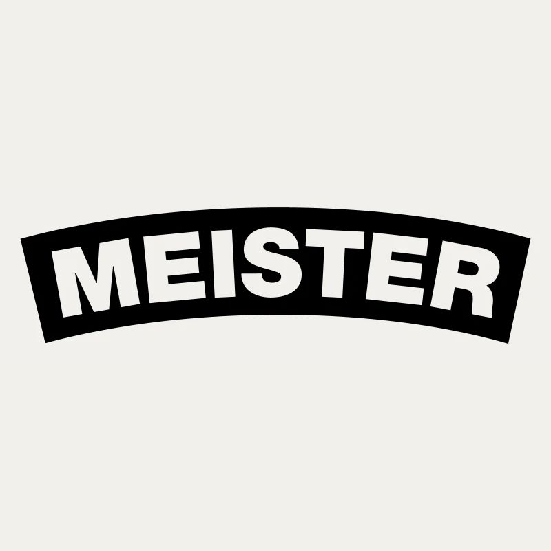Master