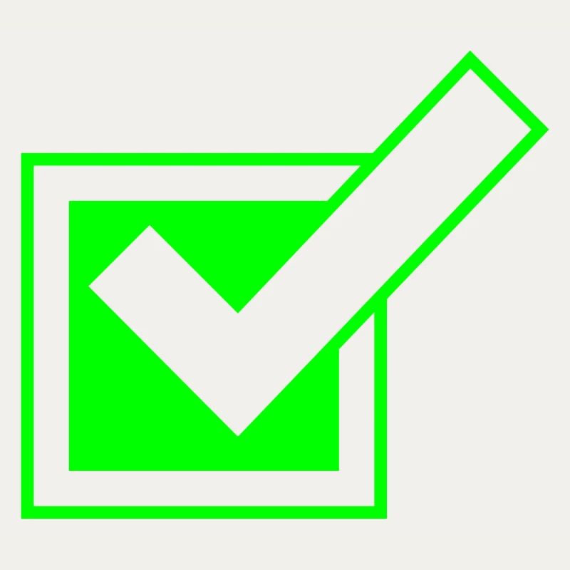 Tick Tick icon