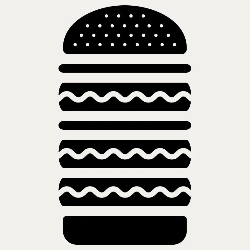 Big Burger Kitchen
