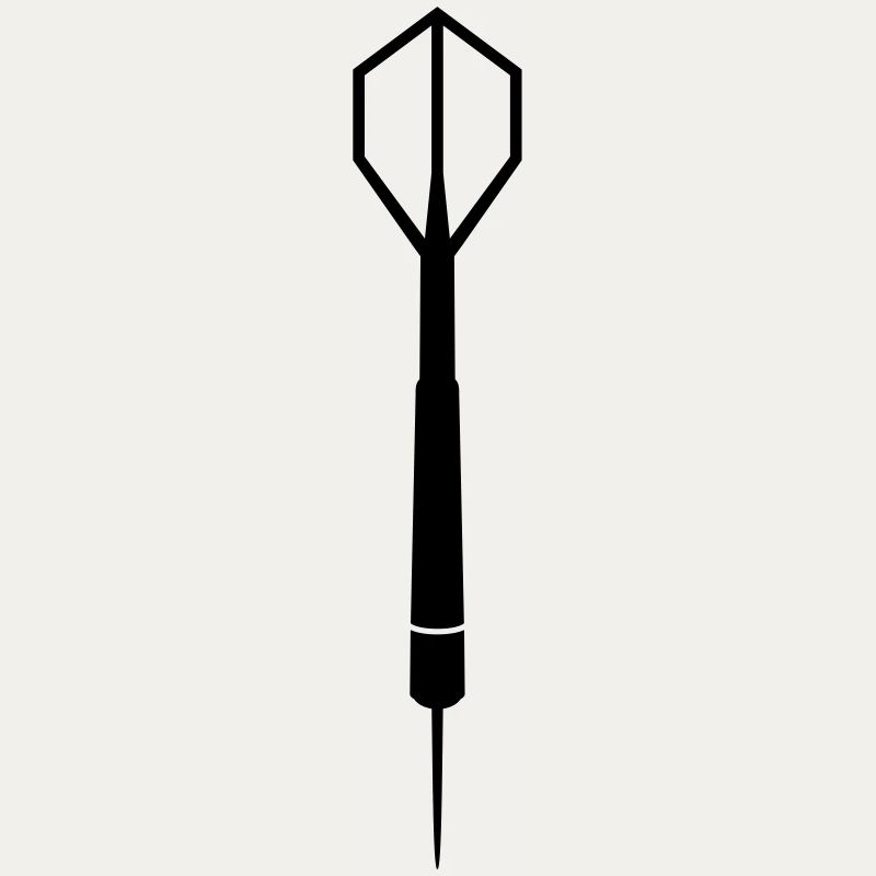 Dart