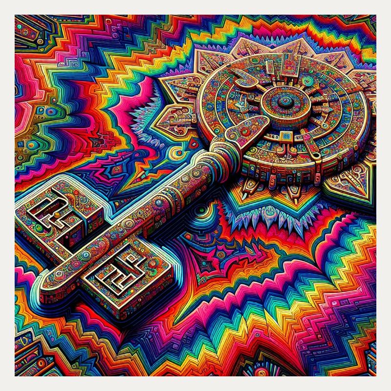 Master Crafts
