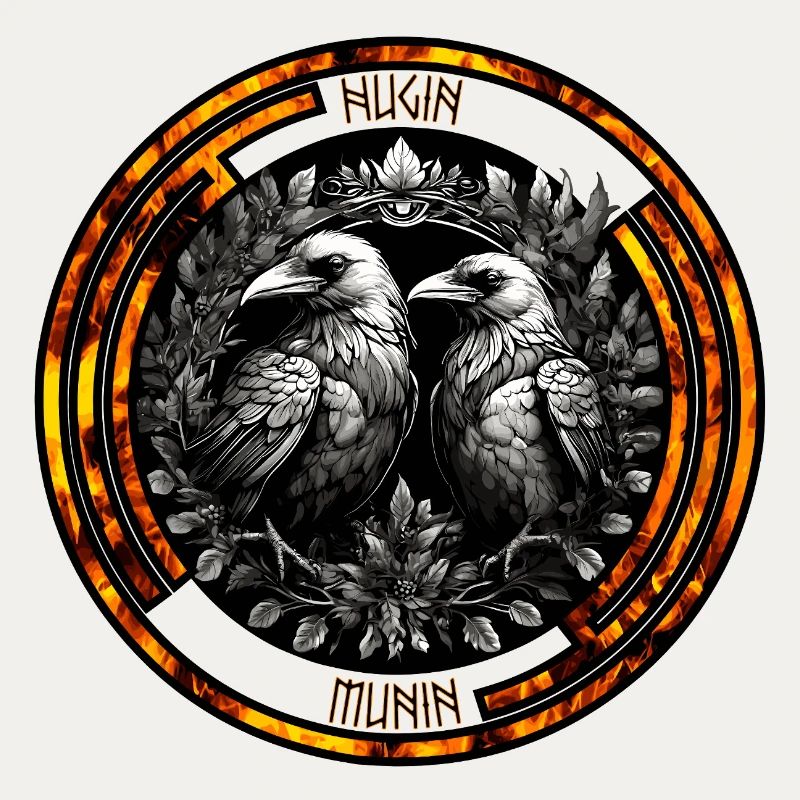 Ravens