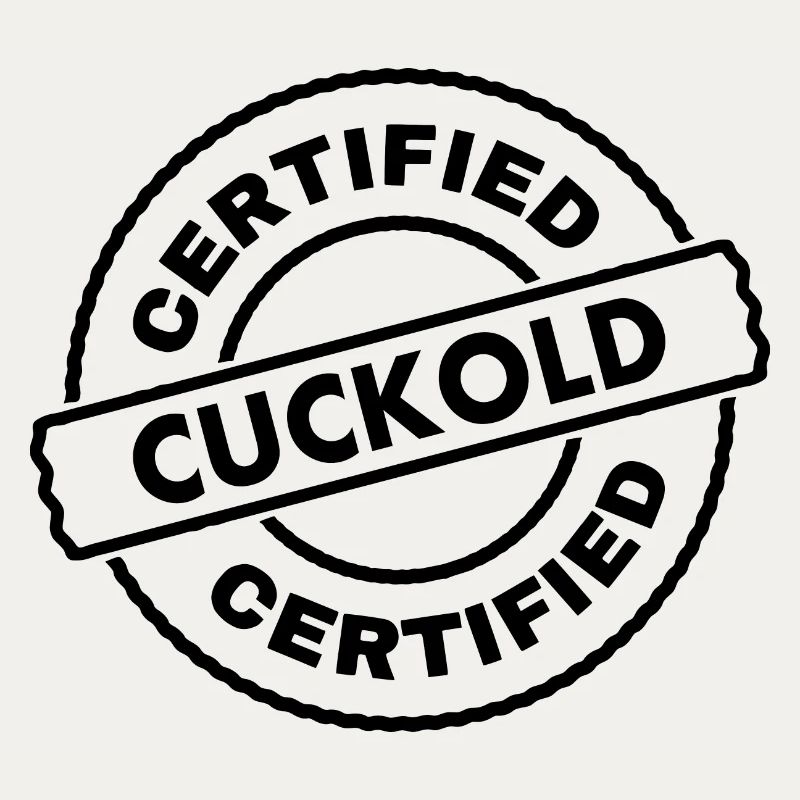 certified cuckold