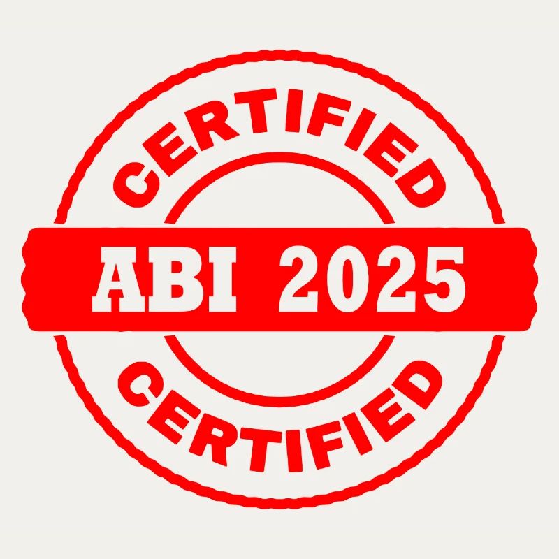 Abi 2025
