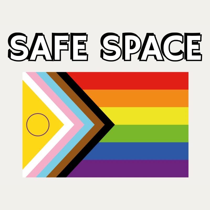 Inclusive Pride