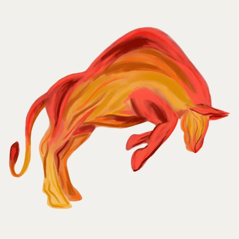 Stier