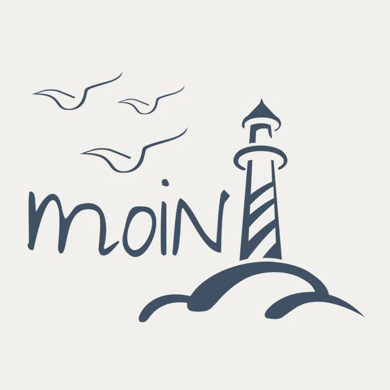 Moin