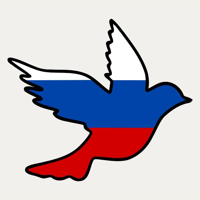 Russie