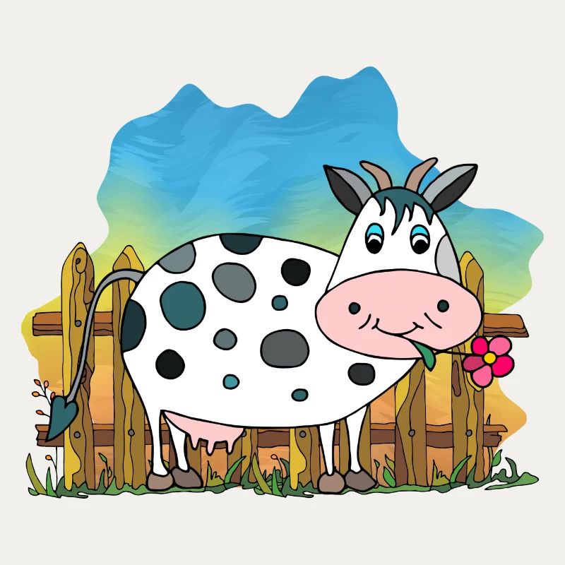 Vache