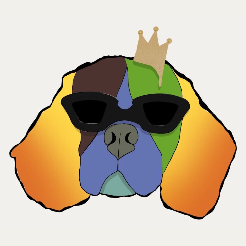 King Einstein