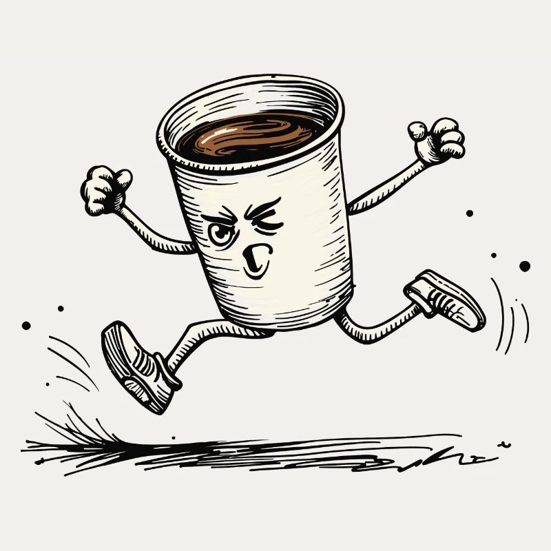 KAFFEE