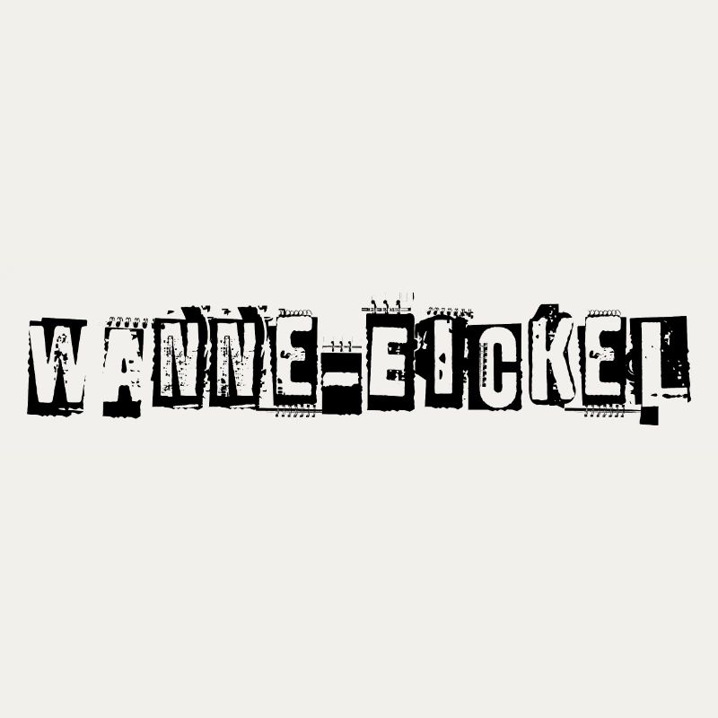 Baignoire Eickel