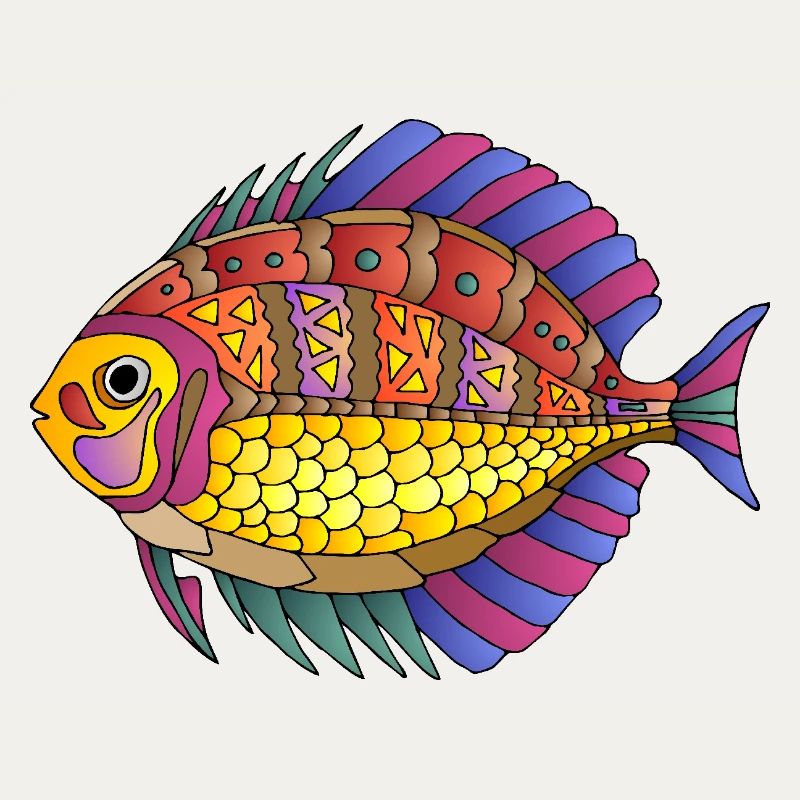 Fish