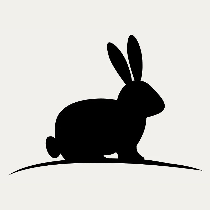 hase