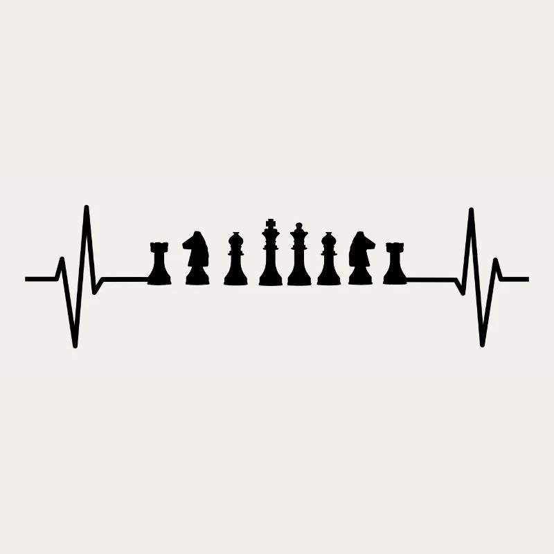 Échecs