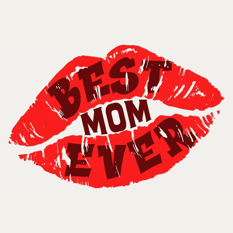Maman