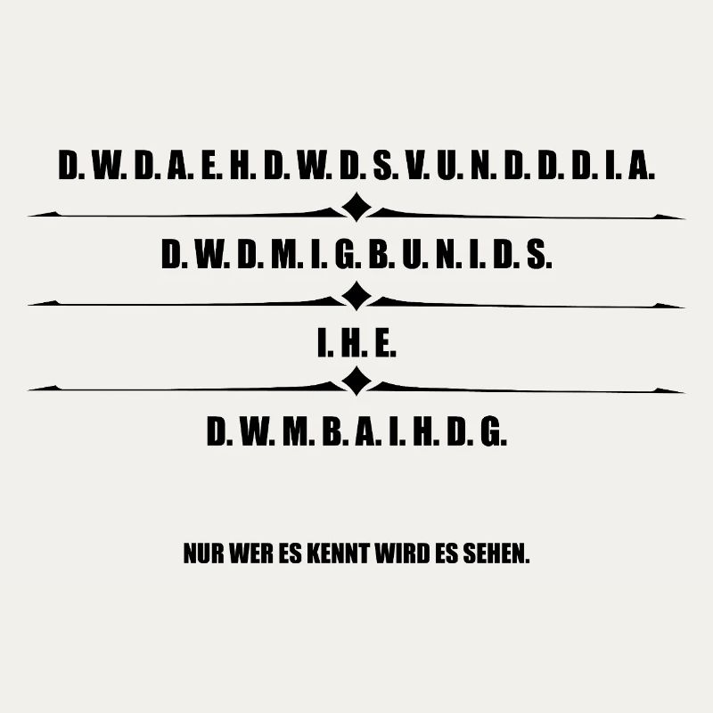 Der Code der Macht Teil 3 - Geheimcode 66