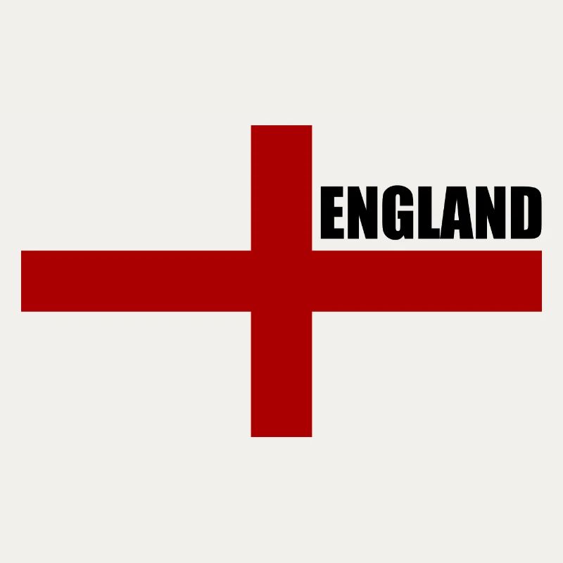 angleterre