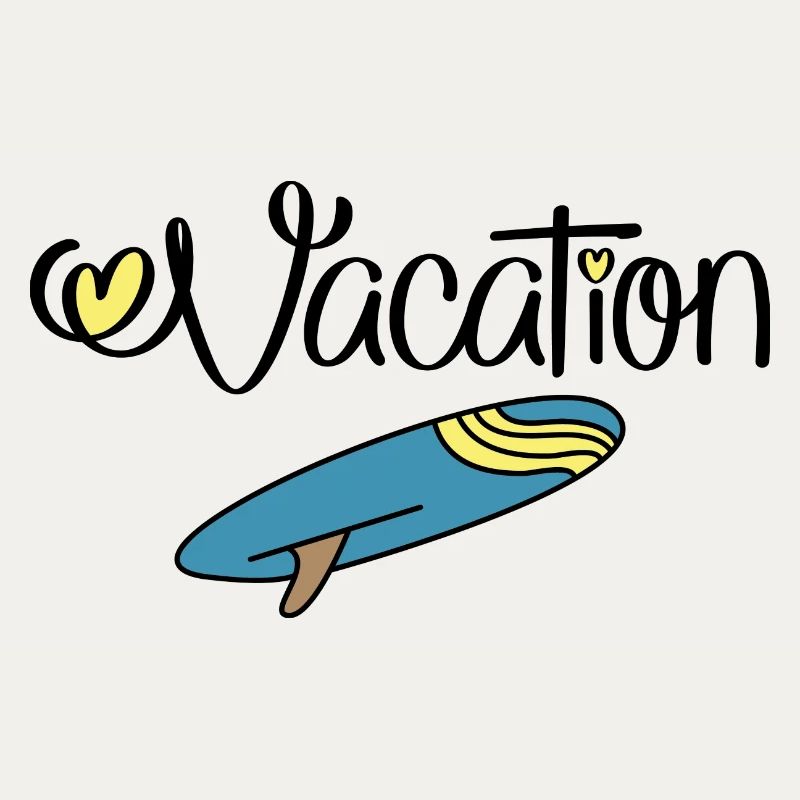 Vacances