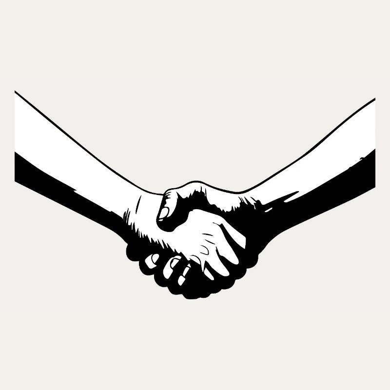 solidarité